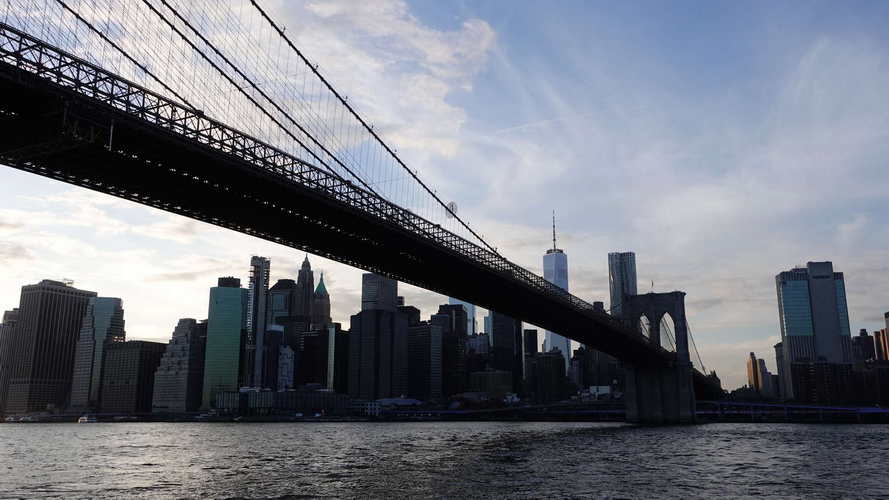 NYC_2024-02-09 16-49-00_RX_08450